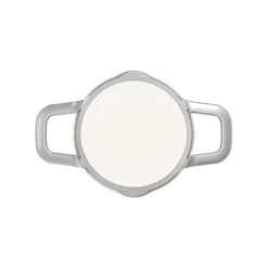 Kjele ø 18 cm
