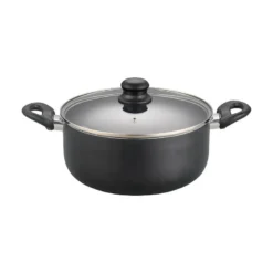 Kjele 2,5 L