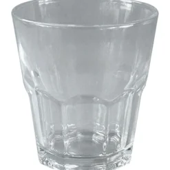 Kjøkkenglass 4-pk