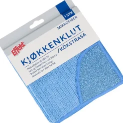 Kjøkkenklut