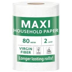Kjøkkenpapir