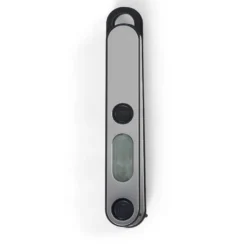 Kjøkkentermometer