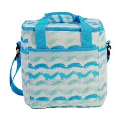 Kjølebag