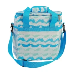 Kjølebag