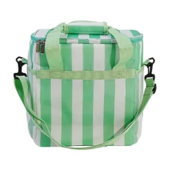 Kjølebag
