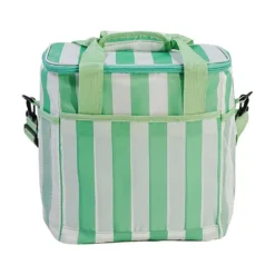 Kjølebag