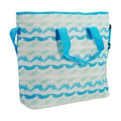 Kjølebag