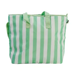 Kjølebag
