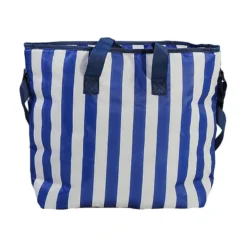 Kjølebag