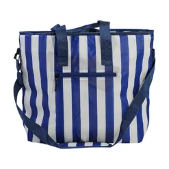 Kjølebag