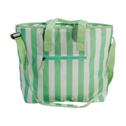 Kjølebag