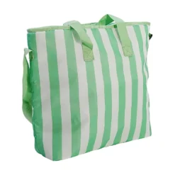 Kjølebag
