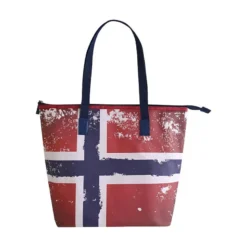 Kjølebag