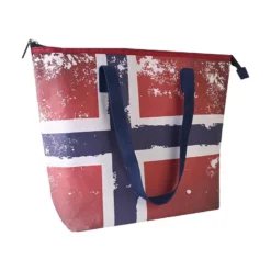 Kjølebag