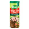 Kjøtt & grillkrydder