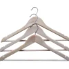 Kleshenger 3-pk