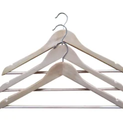 Kleshenger 3-pk