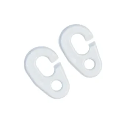Klips 2-pk