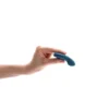 Klitorisvibrator