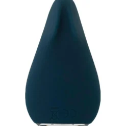 Klitorisvibrator