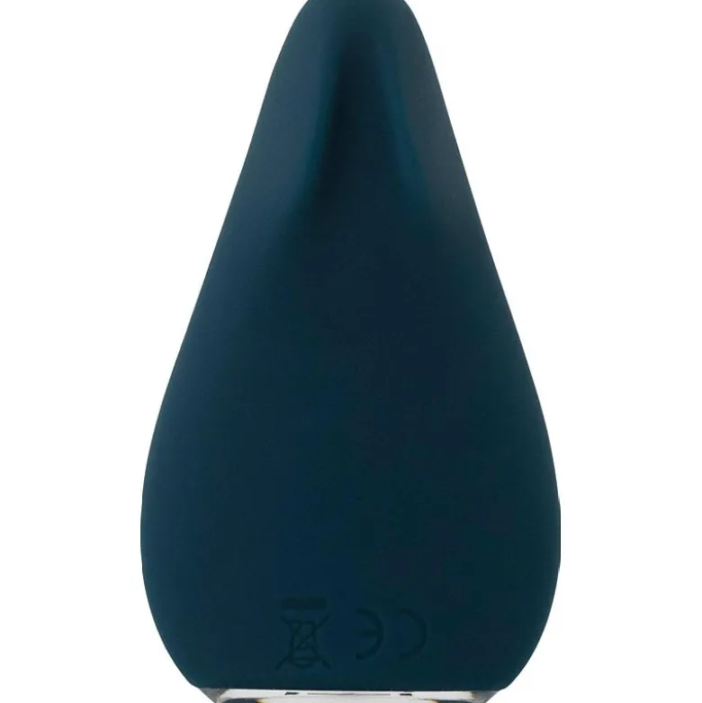 Klitorisvibrator