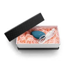Klitorisvibrator