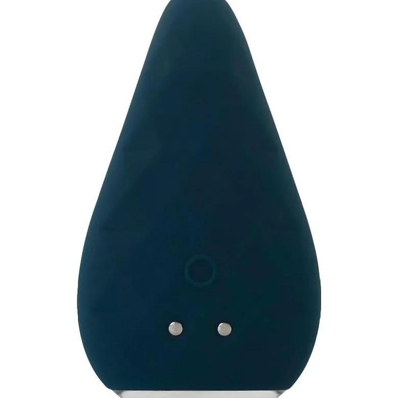 Klitorisvibrator