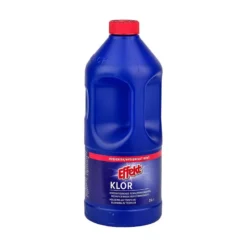Klor