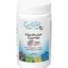Klorpuck 1 kg