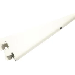 Knekt