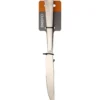 Kniv