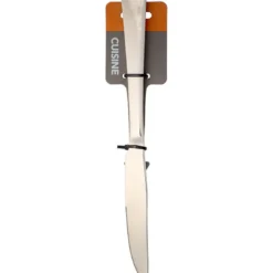 Kniv