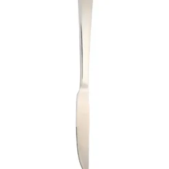 Kniv