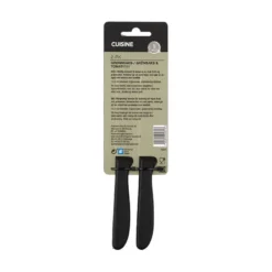 Kniv 2-pk