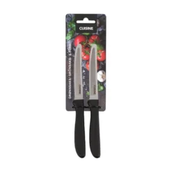 Kniv 2-pk