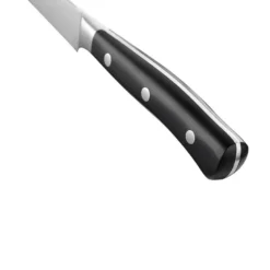Knivsett