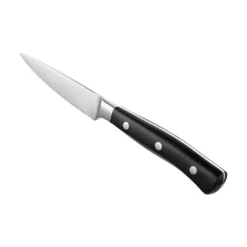 Knivsett