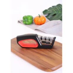 Knivsliper