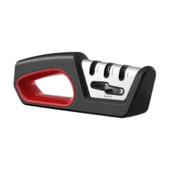 Knivsliper