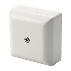 Koblingsboks IP20