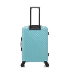 Koffert 65 cm