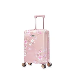 Koffert 55 cm