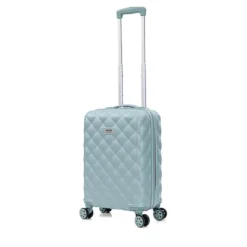 Koffert 55 cm