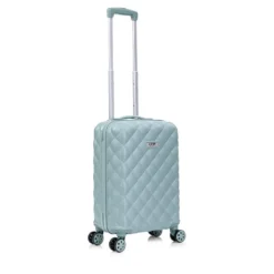 Koffert 55 cm