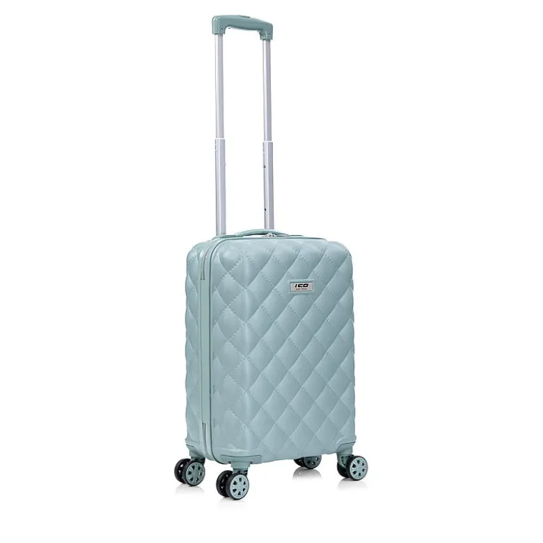 Koffert 55 cm