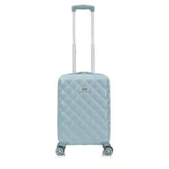 Koffert 55 cm