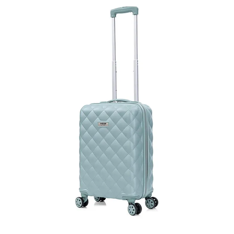 Koffert 55 cm