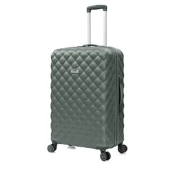 Koffert 76 cm