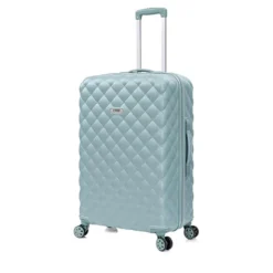 Koffert 76 cm