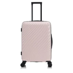 Koffert 65 cm